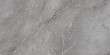 Керамогранит Neodom Marble Orobico Grey Carving 60x120 см N20579