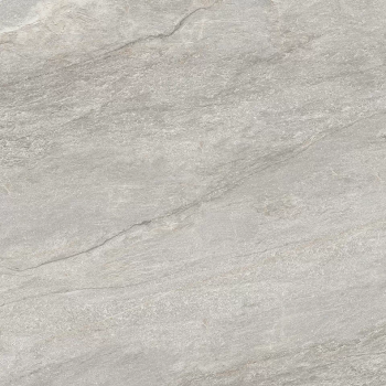 Керамогранит Imola Ceramica Vibes 120G RM R10 120х120