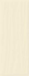 Керамическая плитка Marazzi Italy CLOUD 20x50 M0HV Cloud Cream