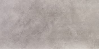 Керамогранит Neodom Loft Newport Dark Matt 60x120 см N20477