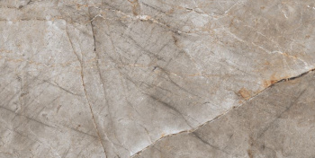 Керамогранит Neodom Marble Morato Polished 60x120 см CV20216