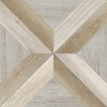 Керамогранит Grespania Sajonia Home Fresno 80х80 м2