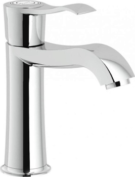Cмеситель для раковины Nobili Sofi SIB98118/2CR