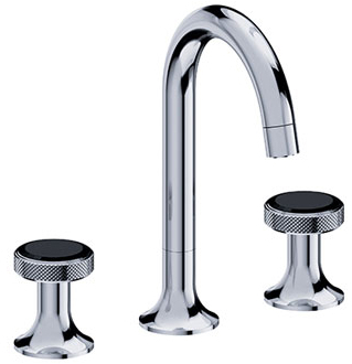 Смеситель для раковины Jorger Valencia 638.30.300.000-12 хром