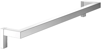 Полотенцедержатель Keuco Edition 90 19101010600 хром