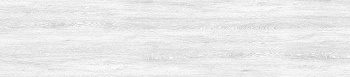 Керамогранит матовый Alma Ceramica Bruce 200x900 GFA92BRC07R