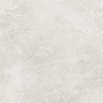 Керамогранит Dako Liberty Светло-Бежевый 60x60 см E-3014/MR/600x600