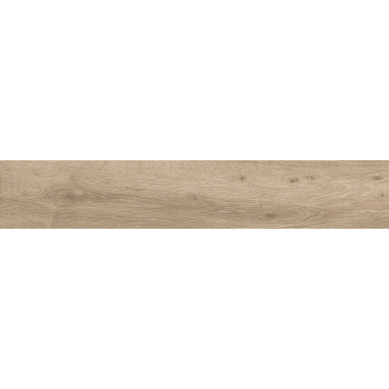 Плитка STAROWOOD Forest Natural 20x120 Matt м2