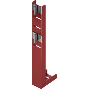 Опора для отдельно стоящей стены Tece Teceprofil 9030017