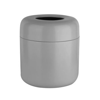 Корзина для мусора Gessi Goccia 38177.519 Gres