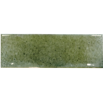 Плитка Decocer Jazz Mint 7.5x22.5 м2