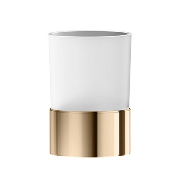 Стакан Jorger Exal 632.00.046.040 sunshine