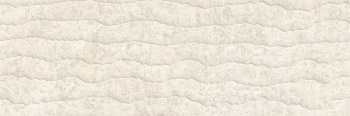 Керамическая плитка Porcelanosa Contour Beige 33.3x100 (4 P/c)