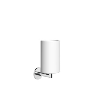 Стакан Gessi Tondo 63607.031 Chrome