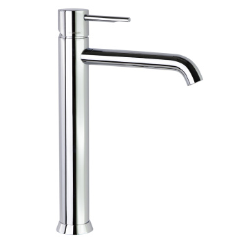 Смеситель для раковины Ramonsoler Odisea чаши 390201