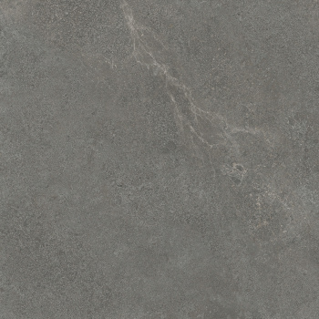Плитка Staro Antislip 60x60 Limestone Nero 60x60 Antislip м2