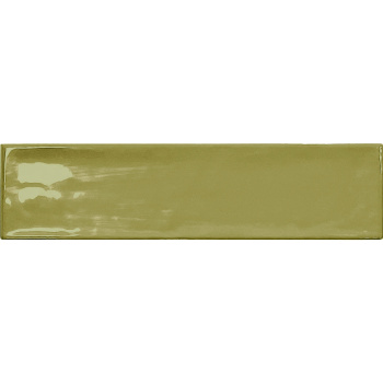 Плитка Decocer Liguria Lime 7.5x30 м2