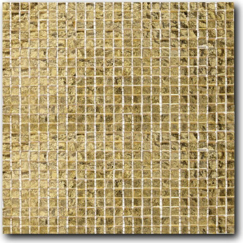 Мозаика Art Natura Murano Specchio MS4 30x30