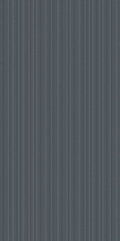 Керамогранит Grespania Tasos Indigo 60x120 Rec. м2