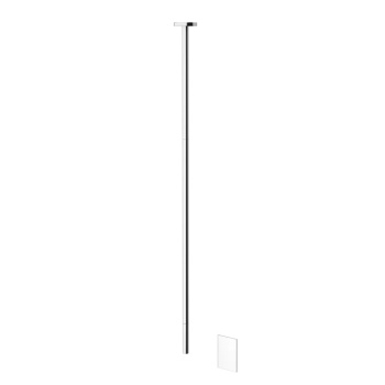 Смеситель для раковины Gessi Anello 30654.031 хром