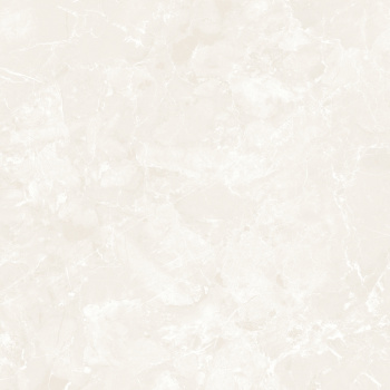 Керамогранит Dako Genio Светло-Бежевый 60x60 см E-3018/MR/600x600