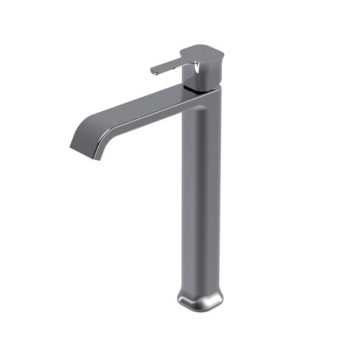 Смеситель для раковины Ritmonio Taormina PR35AV201CRL хром