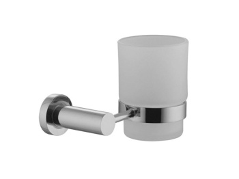 Стакан подвесной Fima Carlo Frattini ROTOLA F6003/1CR