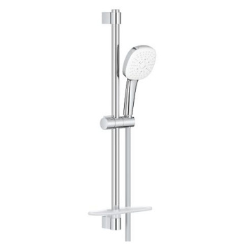 Душевой гарнитур Grohe Tempesta 27576003 хром