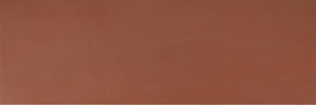 Керамическая плитка Marazzi Italy BLISS 30x90 Bliss Brick Lux MP63
