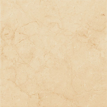 Мрамор Marmocer Classic Polish Finished Crema Marfil MC006-3 80x80 см MC006-3