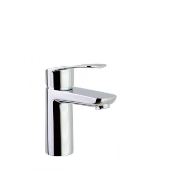 Смеситель для раковины Ramonsoler New Fly 570201-20