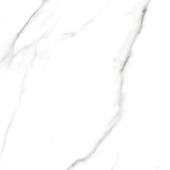 Керамогранит Kerranova Butik White Matt. 60x60 см K-2020/MR/600x600