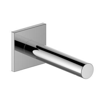 Излив для ванны Keuco 59545010102 хром