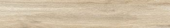 Керамогранит Navarti Deck Roble 20x120 см 156-024-6