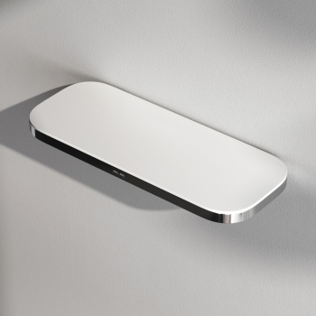 Полка для душа AM.PM Func A8F37600