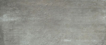 Керамогранит Rex Matieres Nuage 6mm Matte 120x280 см 757642