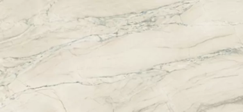 Керамогранит Imola Ceramica The Rock 120х260 MACAUB6 260 RM