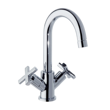 Смеситель для раковины Ramonsoler RS-Cross 6202