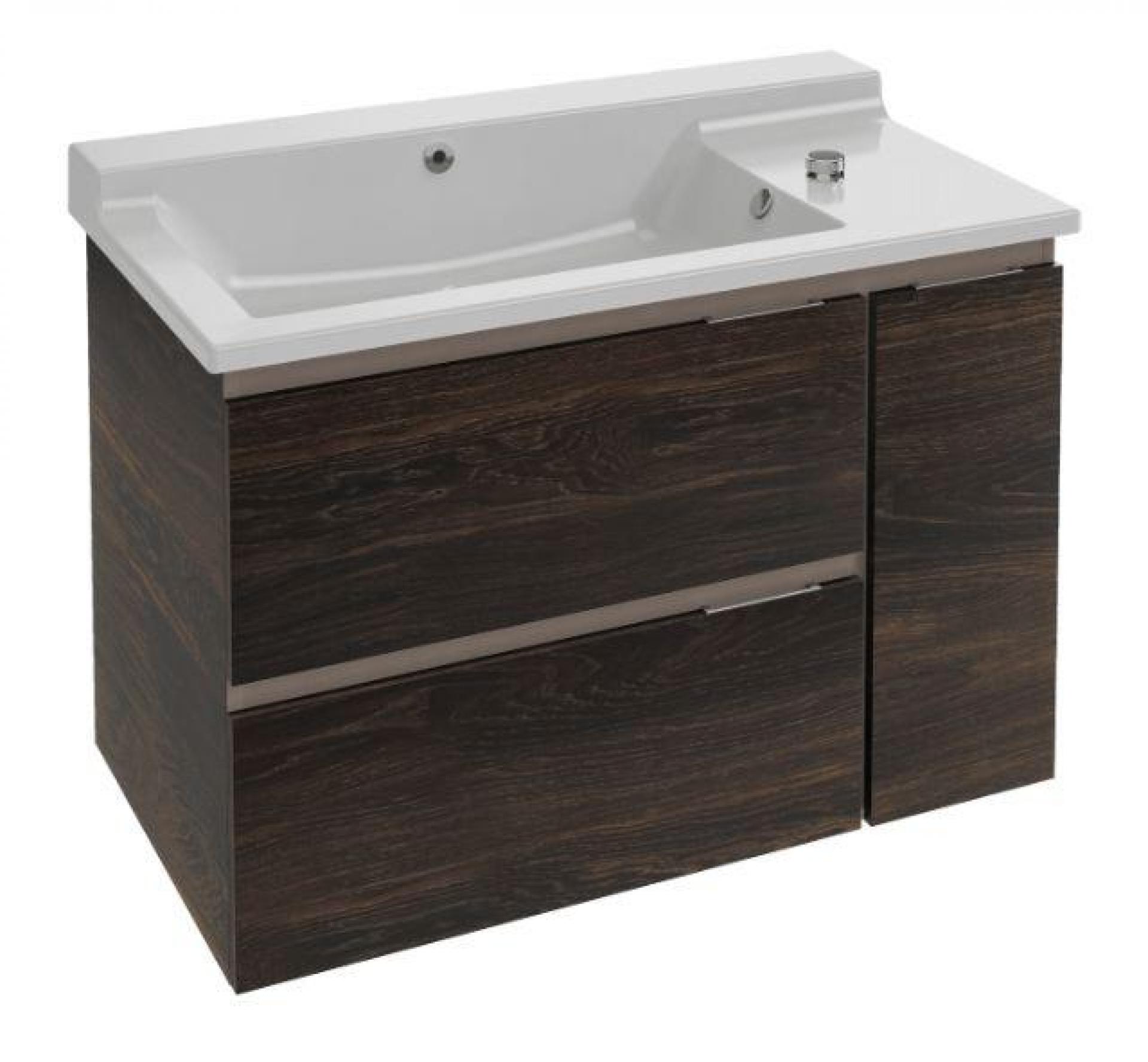 Квебекский дуб jacob delafon. Раковина 140 см двойная. Jacob delafon soprano. Jacob delafon soprano exl112-00. Якоб делафон мебель для ванной.