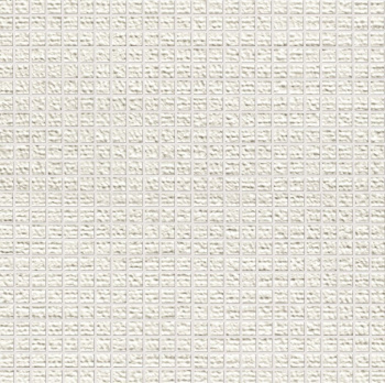 Керамическая плитка Fap Color Now Ghiaccio Micromosaico Dot 30.5x30.5 см fMTR