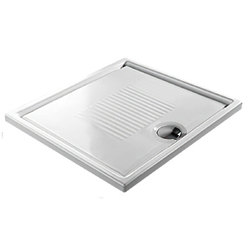 Поддон душевой Hatria LIF H3 SBY1W101