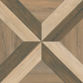 Керамогранит Grespania Sajonia Home Wengue 80х80 м2