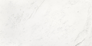Керамогранит Neodom Classic Marble Carrara Antique Satin 60x120 см N20559