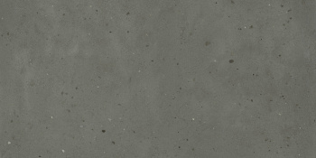 Керамогранит Италон Avantgarde Black 60x120 см 610010005696