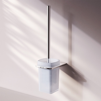 Туалетный ершик AM.PM Inspire V2.0 A50A33400