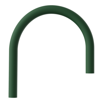 Сменный излив Omoikiri OT-01 RG royal green 4996048