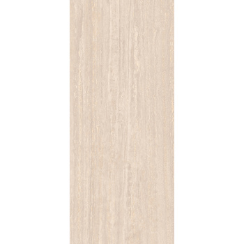 Слэб керамический STAROSLABS Travertine Beige Shape Tech 2800x1200x6 Matt шт