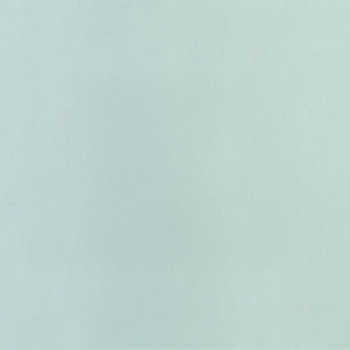 Керамогранит Mozart Rare & Unique Aqua Matt 60x120 см N90003