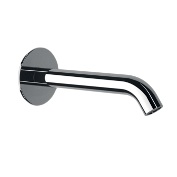 Излив Daniel Tokyo TK4704BLCR