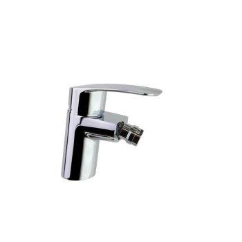 Смеситель для биде Ramonsoler New Fly 570301